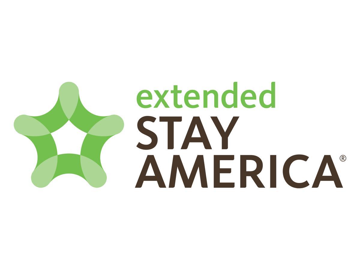 Extended Stay America Suites - Cincinnati - Florence - Turfway Rd Екстериор снимка